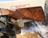 Ruger No. 1-S Unfired .218 Bee LNIB - 4 of 12