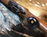 Engraved Ruger No. 1 .30-06 Springfield Centennial Rifle, 1 of 500, Boxed - 13 of 21