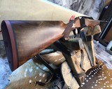 Ruger No. 1-A .22 Hornet NIB, Made 1989 - 15 of 21