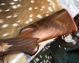 Ruger No. 1-A .22 Hornet NIB, Made 1989 - 10 of 21