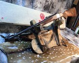 Ruger No. 1-A .22 Hornet NIB, Made 1989 - 6 of 21