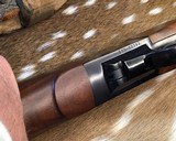 Ruger No. 1-A .22 Hornet NIB, Made 1989 - 13 of 21