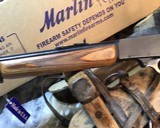 Marlin 1895 GBL Guide Big Loop, .45/70 NIB - 18 of 18