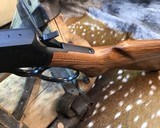 Marlin 1895 GBL Guide Big Loop, .45/70 NIB - 6 of 18