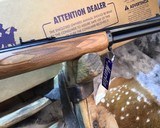 Marlin 1895 GBL Guide Big Loop, .45/70 NIB - 9 of 18