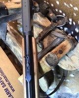 Marlin 1895 GBL Guide Big Loop, .45/70 NIB - 7 of 18