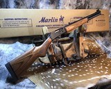 Marlin 1895 GBL Guide Big Loop, .45/70 NIB - 15 of 18