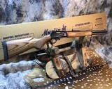 Marlin 1895 GBL Guide Big Loop, .45/70 NIB - 1 of 18