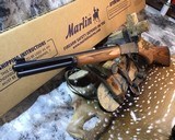 Marlin 1895 GBL Guide Big Loop, .45/70 NIB - 16 of 18