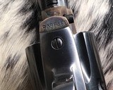 1980 Colt SAA Sheriff Model, 3 inch, Boxed - 12 of 19