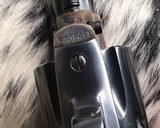 1980 Colt SAA Sheriff Model, 3 inch, Boxed - 14 of 19