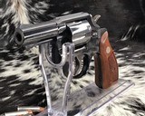 Smith & Wesson Model 13 Three Inch - 10 of 20