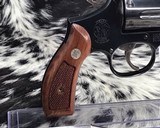 Smith & Wesson Model 13 Three Inch - 5 of 20