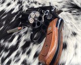 Smith & Wesson Model 13 Three Inch - 15 of 20