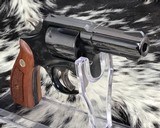 Smith & Wesson Model 13 Three Inch - 13 of 20