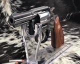 Smith & Wesson Model 13 Three Inch - 18 of 20