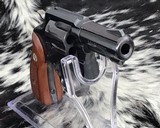 Smith & Wesson Model 13 Three Inch - 9 of 20