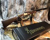 Browning Citori White,Over Under Shotgun, .28 GA NIB, NEW - 1 of 20