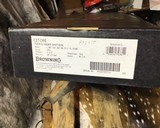 Browning Citori White,Over Under Shotgun, .28 GA NIB, NEW - 10 of 20