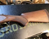 Browning Citori White,Over Under Shotgun, .28 GA NIB, NEW - 15 of 20