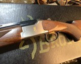 Browning Citori White,Over Under Shotgun, .28 GA NIB, NEW - 12 of 20