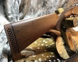 Browning Citori White,Over Under Shotgun, .28 GA NIB, NEW - 2 of 20