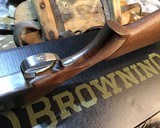 Browning Citori White,Over Under Shotgun, .28 GA NIB, NEW - 19 of 20