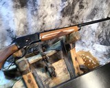 Browning Model 53 Lever Action Rifle, NIB, 32-20 Trades Welcome - 11 of 25