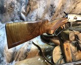 Browning Model 53 Lever Action Rifle, NIB, 32-20 Trades Welcome - 24 of 25