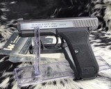H&K P7 PSP W/Manual - 1 of 12