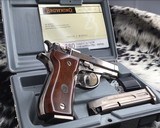 Browning BDA-380, Nickel, Boxed - 2 of 14