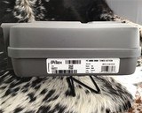 Smith &Wesson Performance Center 986, 9mm revolver , NIB - 5 of 10