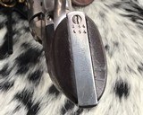 1906 Colt SAA , Wells Fargo Colt W/Letter & Docs, .45 LC - 15 of 24