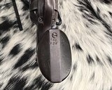 1904 Colt SAA Bisley 38/40, 4 3/4 inch - 6 of 15