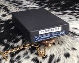 1930 Colt Model 1908 .380 acp. - 15 of 16