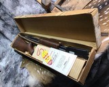 1953 Winchester Model 61, Unfired in Box, .22 SLLR - 13 of 25