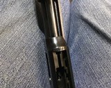 1953 Winchester Model 61, Unfired in Box, .22 SLLR - 22 of 25