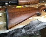 1953 Winchester Model 61, Unfired in Box, .22 SLLR - 9 of 25