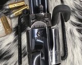 1913 Colt Bisley, .38 Long Colt, Amazing Original Condition - 20 of 24