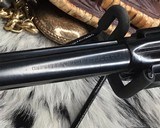 1923 Colt SAA , 7.5 inch, .45 Colt - 6 of 21