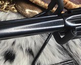 1923 Colt SAA , 7.5 inch, .45 Colt - 17 of 21