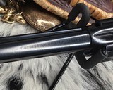 1923 Colt SAA , 7.5 inch, .45 Colt - 4 of 21