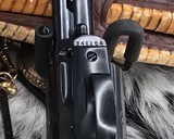1923 Colt SAA , 7.5 inch, .45 Colt - 18 of 21