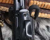 1923 Colt SAA , 7.5 inch, .45 Colt - 11 of 21