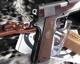 1951 Colt Lightweight Commander, .9mm - 12 of 22