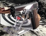 1951 Colt Lightweight Commander, .9mm - 5 of 22