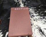 1951 Colt Lightweight Commander, .9mm - 19 of 22