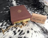 1951 Colt Lightweight Commander, .9mm - 14 of 22