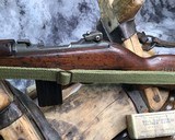 WWII 1944 Quality Hardware M1 Carbine, .30 Carbine - 9 of 18