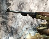 WWII 1944 Quality Hardware M1 Carbine, .30 Carbine - 16 of 18